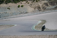 enduro-digital-images;event-digital-images;eventdigitalimages;no-limits-trackdays;park-motor;park-motor-no-limits-trackday;park-motor-photographs;park-motor-trackday-photographs;peter-wileman-photography;racing-digital-images;trackday-digital-images;trackday-photos
